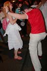 060614wm_feier_leopold21