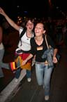 060614wm_feier_leopold37