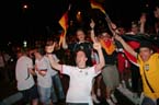 060614wm_feier_leopold40