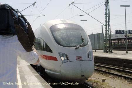 060618brasilien_bahn02