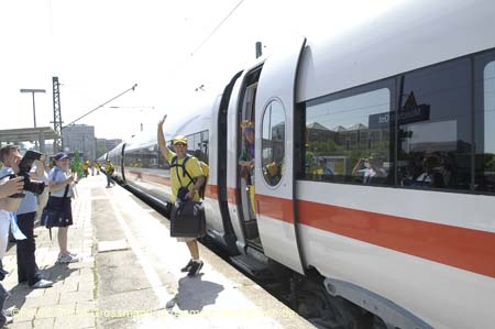 060618brasilien_bahn03