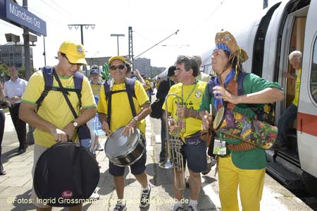 060618brasilien_bahn05