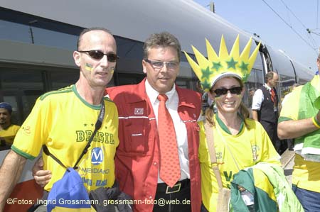 060618brasilien_bahn09