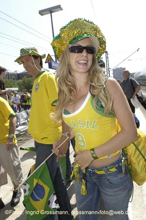 060618brasilien_bahn11
