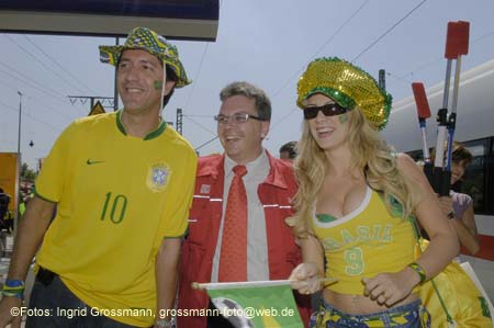 060618brasilien_bahn12