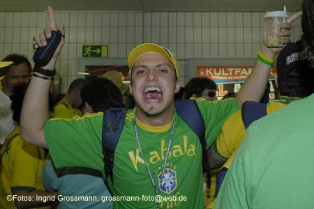 060618brasilien_bahn13