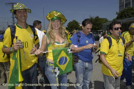 060618brasilien_bahn15