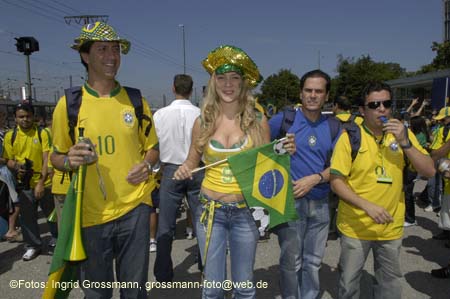 060618brasilien_bahn16