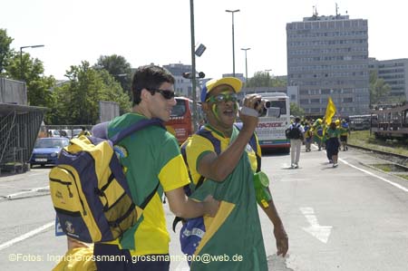060618brasilien_bahn17