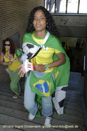 060618brasilien_bahn18