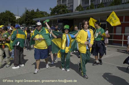060618brasilien_bahn25