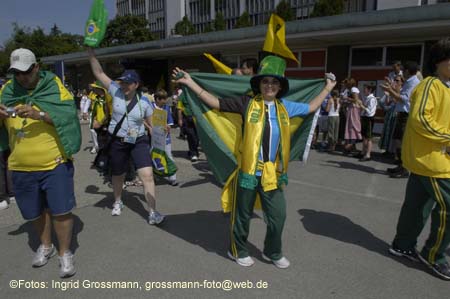 060618brasilien_bahn26