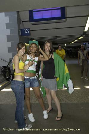 060618brasilien_bahn30