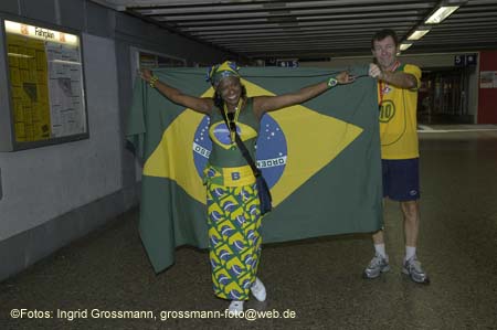 060618brasilien_bahn32