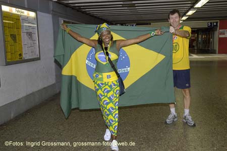 060618brasilien_bahn33