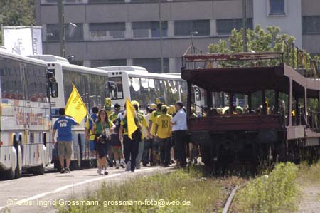 060618brasilien_bahn34