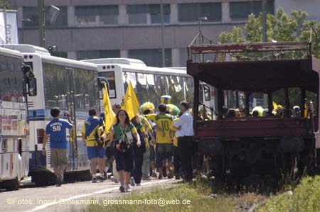 060618brasilien_bahn35