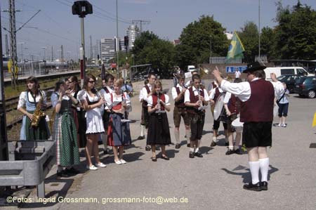 060618brasilien_bahn36