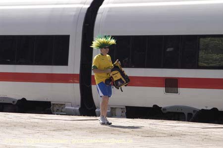 060618brasilien_bahn38
