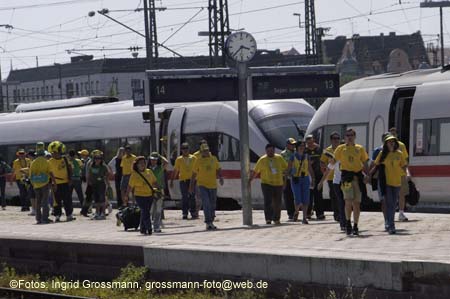 060618brasilien_bahn39