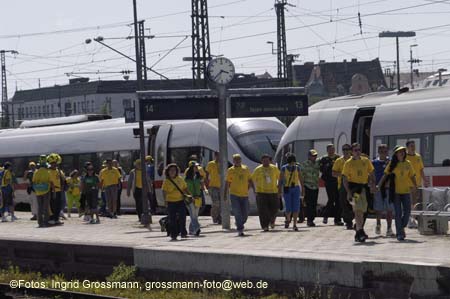 060618brasilien_bahn40