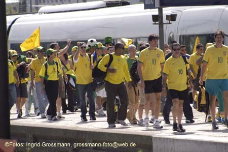 060618brasilien_bahn42
