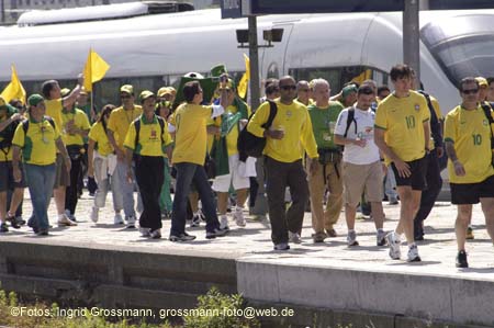 060618brasilien_bahn44