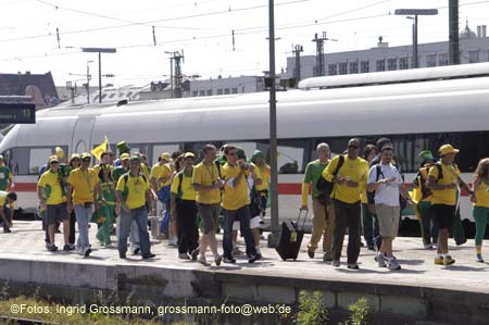 060618brasilien_bahn45