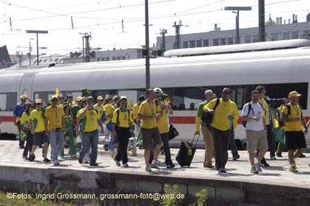 060618brasilien_bahn46