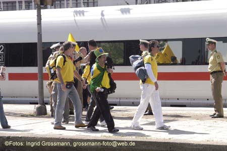 060618brasilien_bahn48