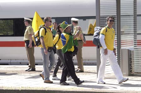 060618brasilien_bahn49
