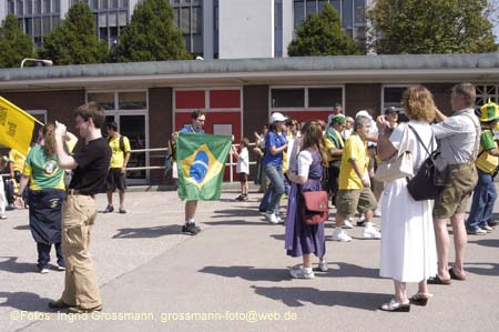 060618brasilien_bahn54