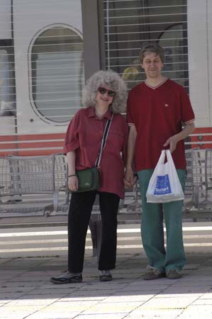 060618brasilien_bahn55