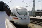 060618brasilien_bahn02