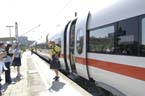 060618brasilien_bahn03