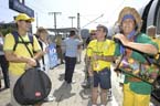 060618brasilien_bahn04