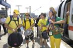 060618brasilien_bahn05