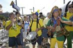 060618brasilien_bahn06