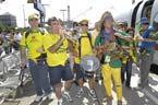 060618brasilien_bahn08