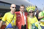 060618brasilien_bahn09