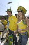 060618brasilien_bahn10