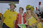 060618brasilien_bahn12