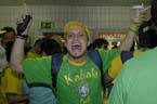 060618brasilien_bahn13