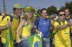 060618brasilien_bahn14