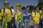 060618brasilien_bahn15