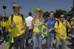 060618brasilien_bahn16