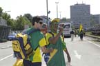 060618brasilien_bahn17