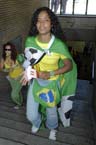 060618brasilien_bahn18