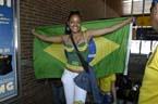 060618brasilien_bahn19