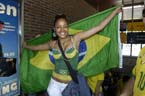 060618brasilien_bahn20